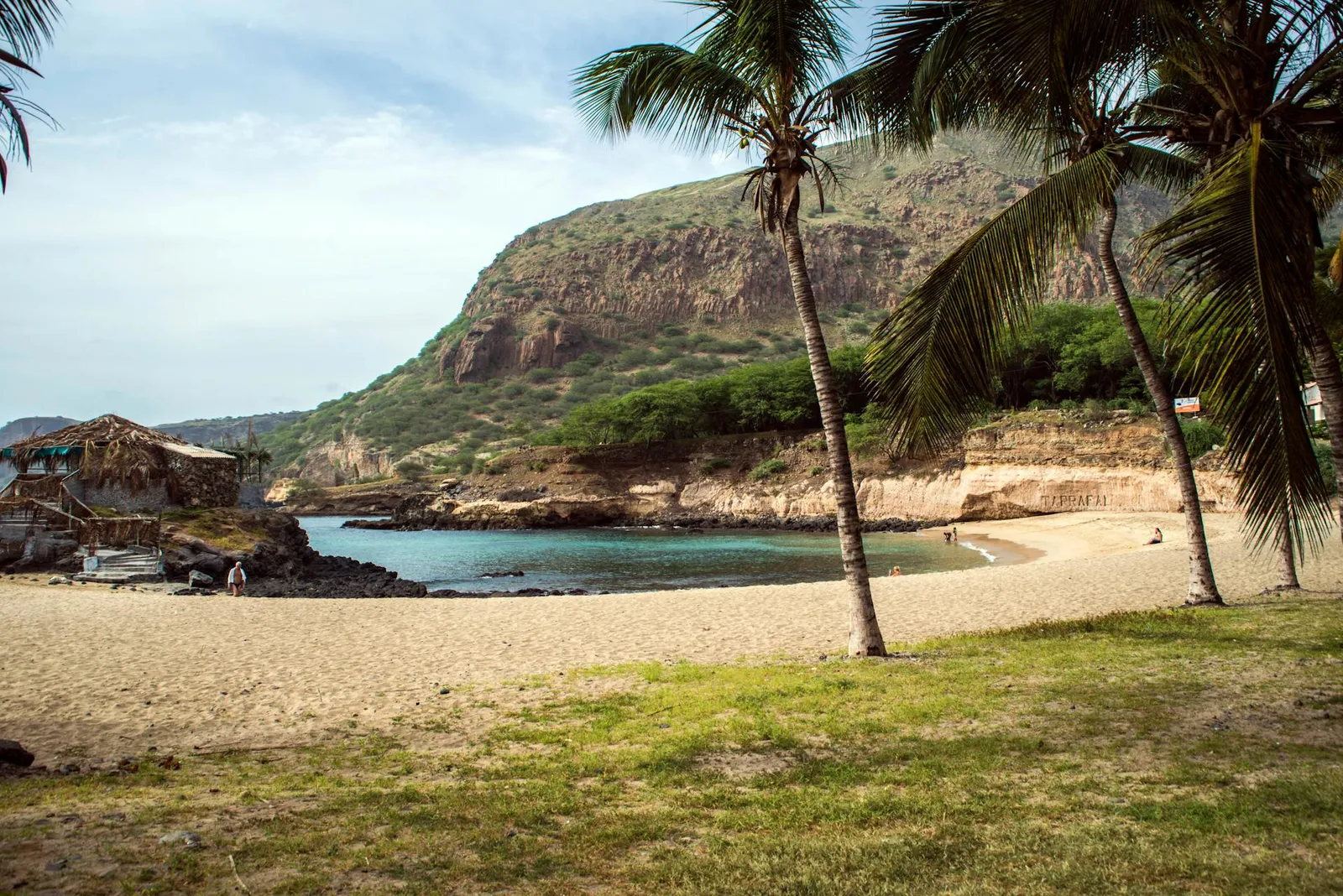 Mauritius Vacation and Yacht Trip Guide