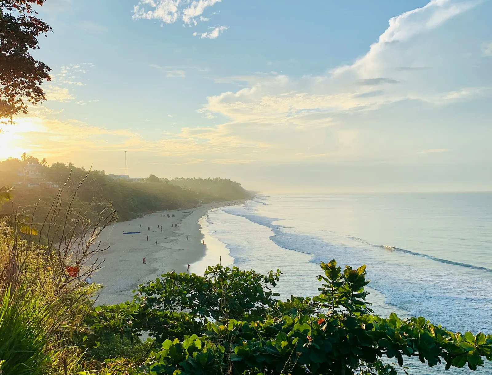Sri Lanka Vacation and Yacht Trip Guide