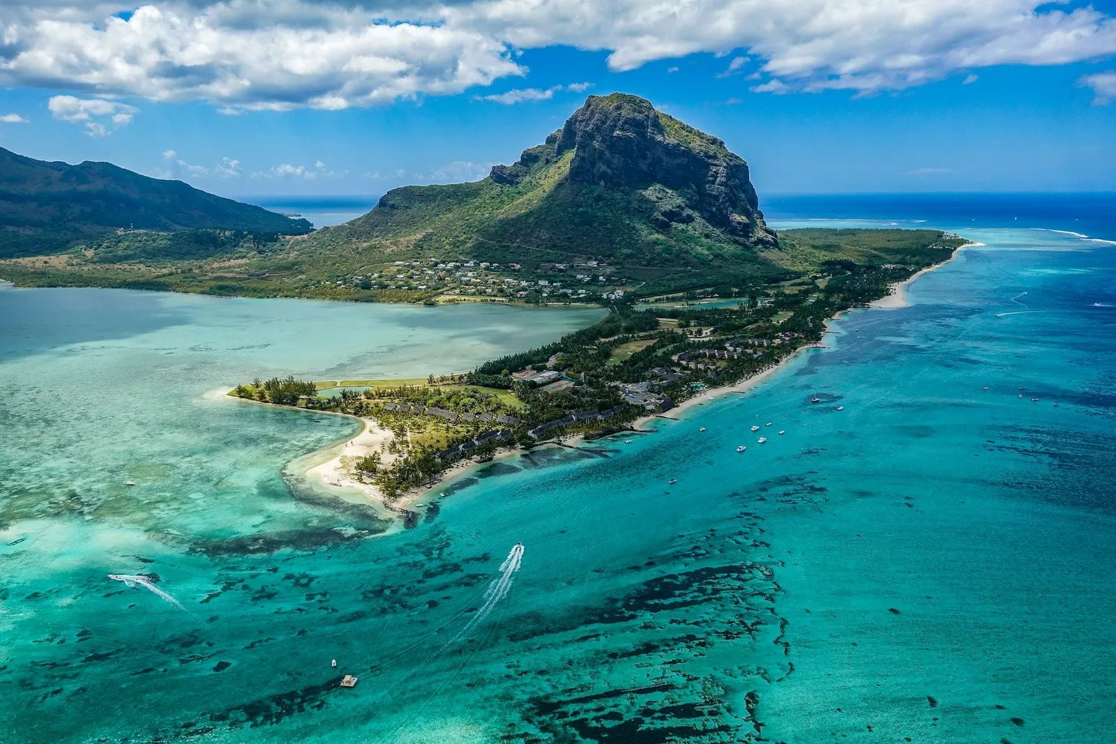 Cape Verde Vacation Guide