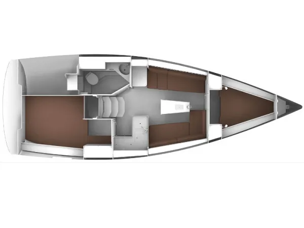 Plan image