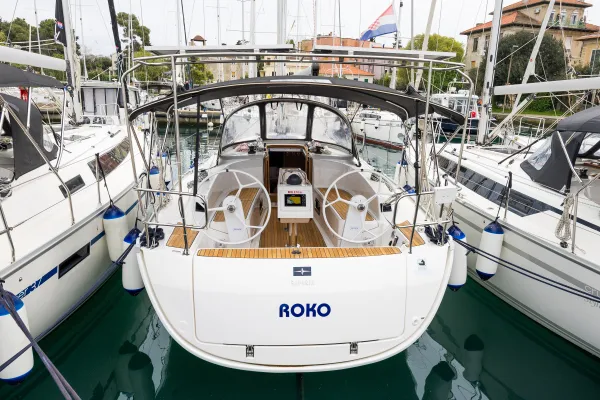 Roko