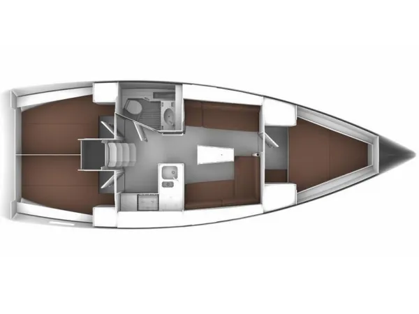 Plan image