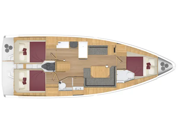 Plan image