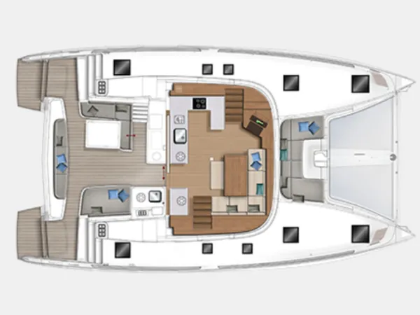 Plan image