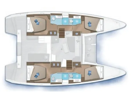 Plan image