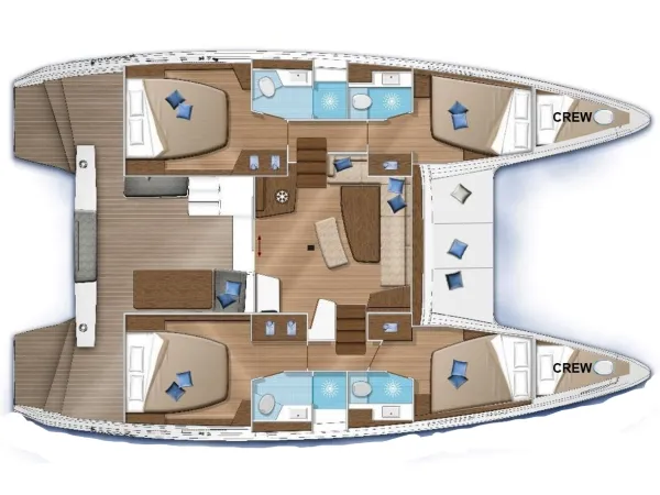 Plan image