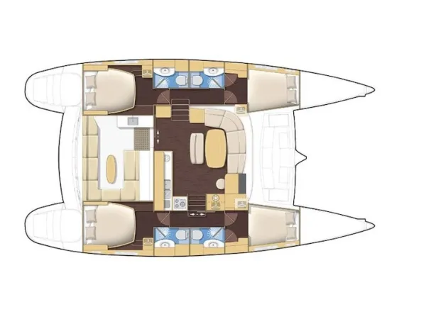 Plan image