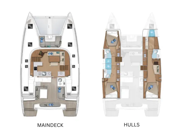 Plan image