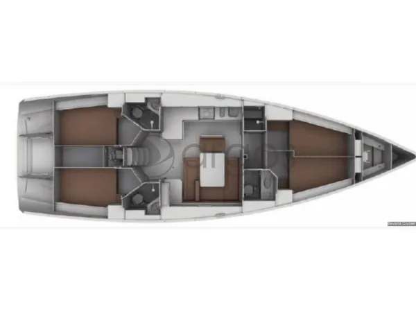 Plan image