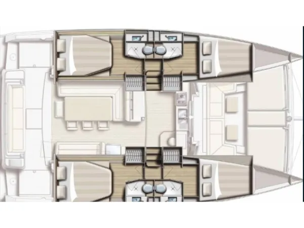 Plan image