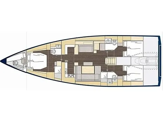 Plan image
