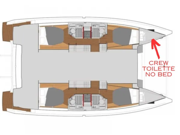 Plan image