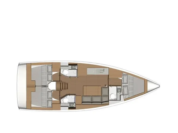 Plan image