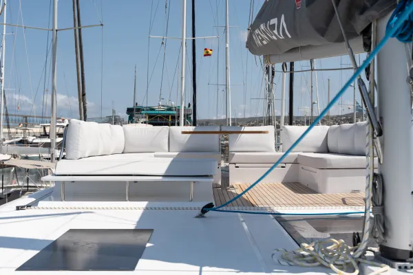 Carlota