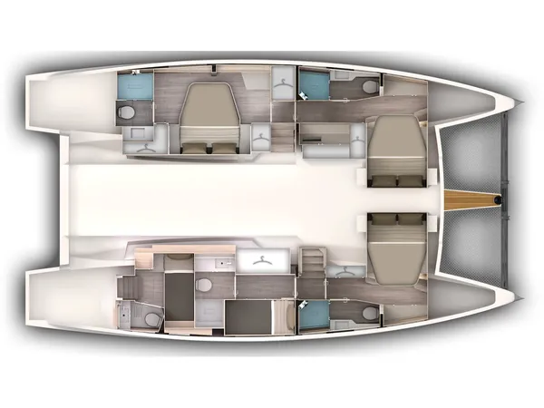 Plan image