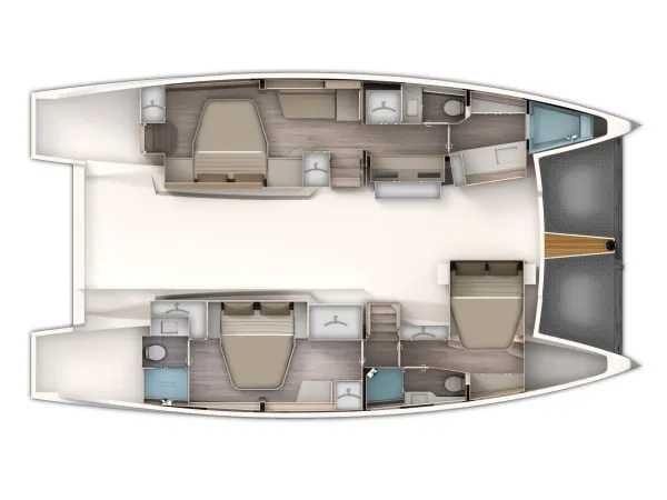 Plan image