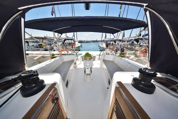Papalina