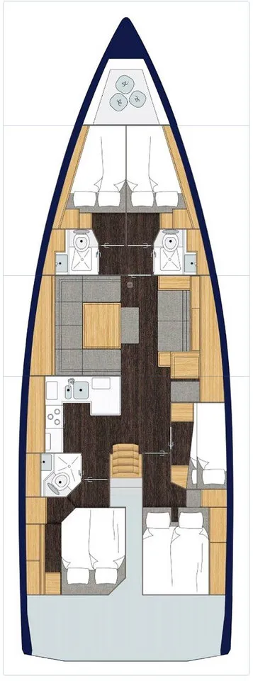 Layout