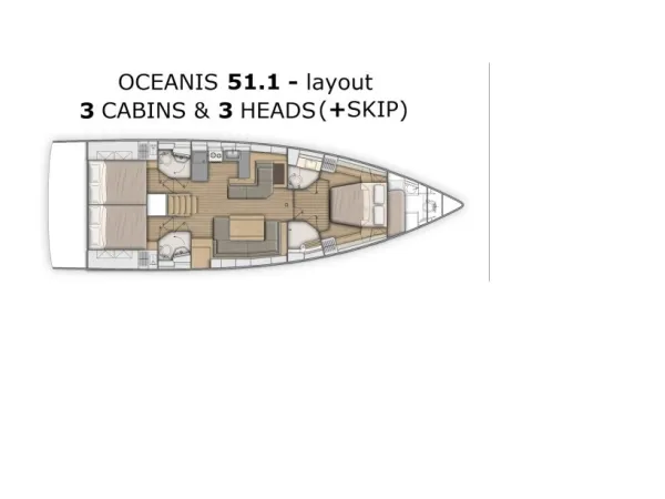 Plan image