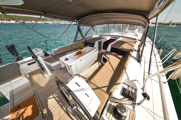 Dodo