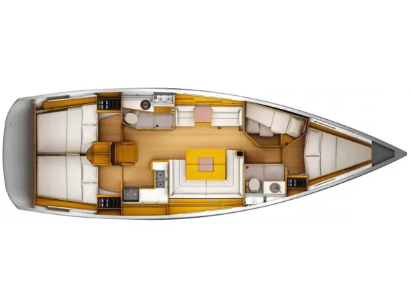 Plan image