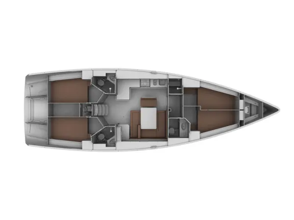 Plan image