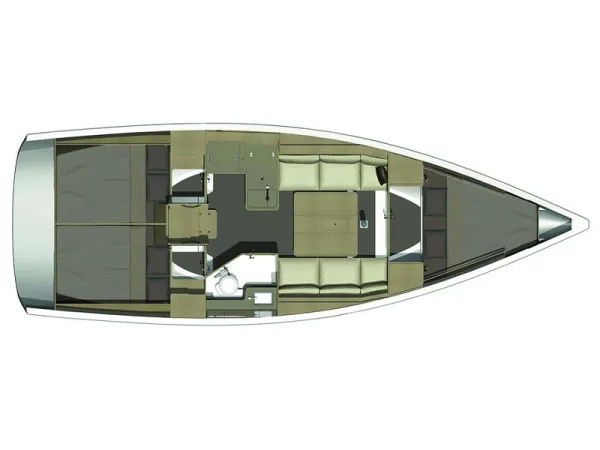 Plan image
