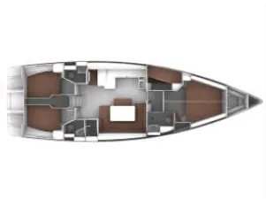 Plan image