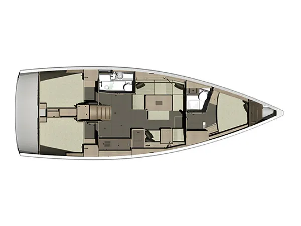 Plan image
