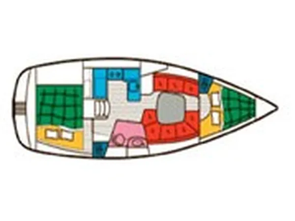 Plan image