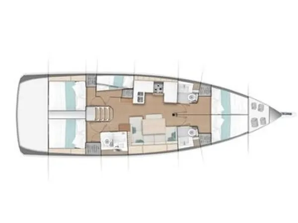 Plan image
