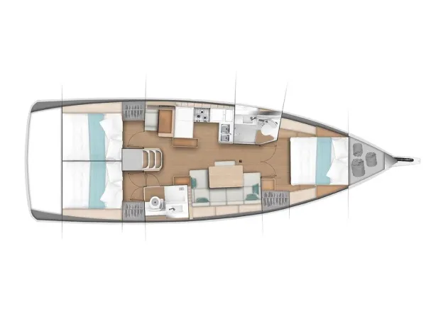 Plan image