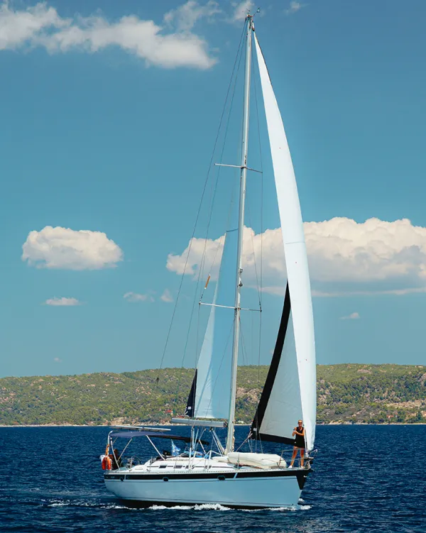 Roxani