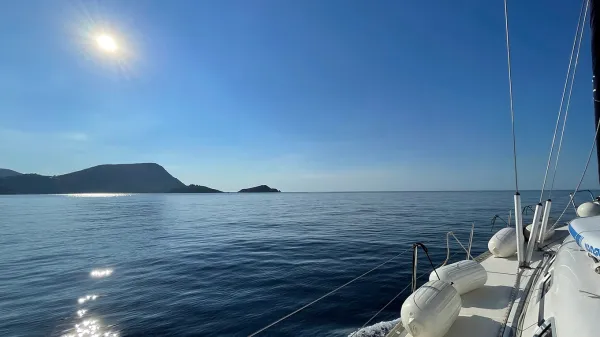 Roxani
