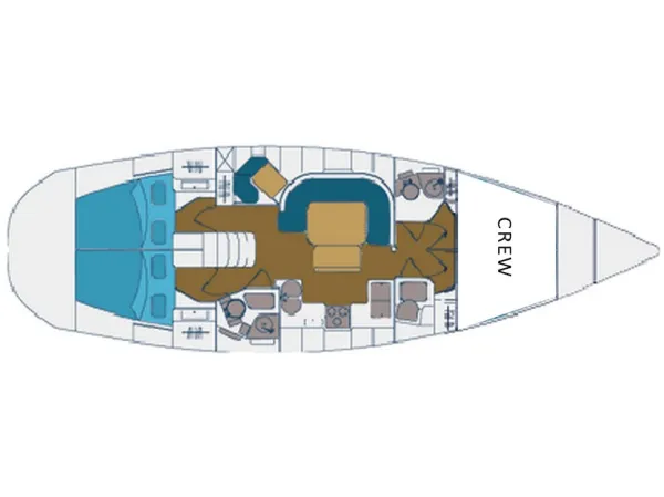 Plan image