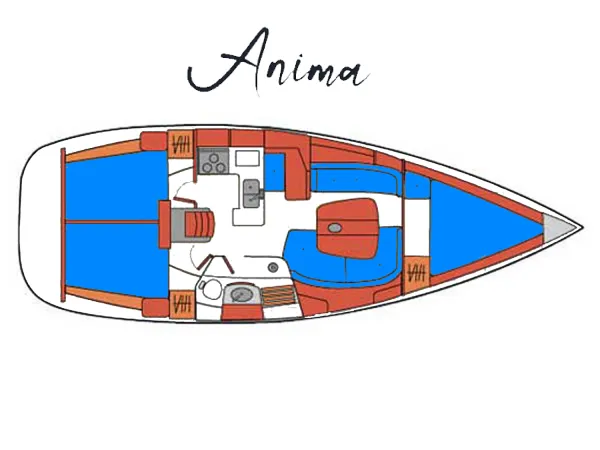Plan image