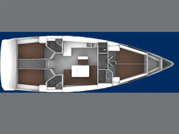 Plan image