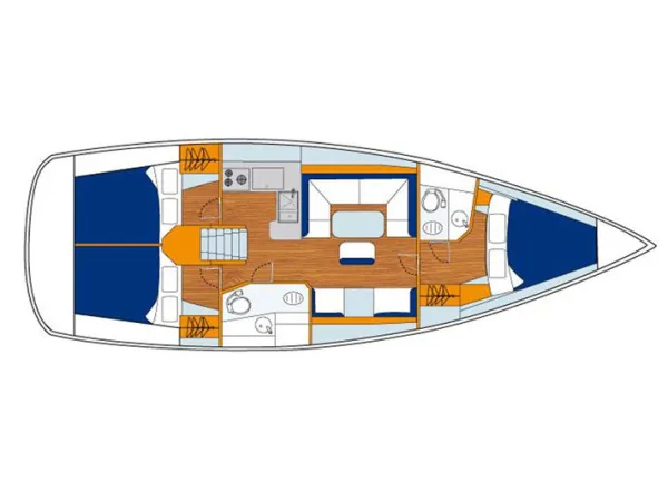 Plan image