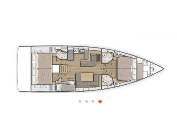 Plan image