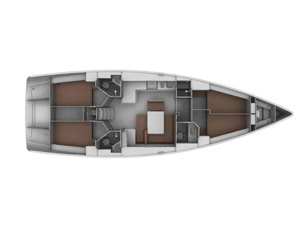 Plan image