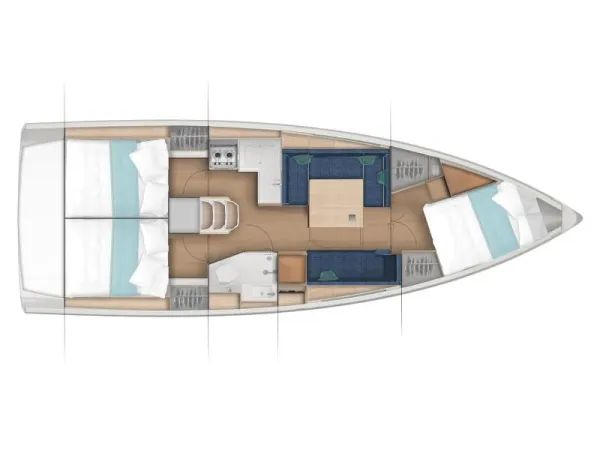 Plan image