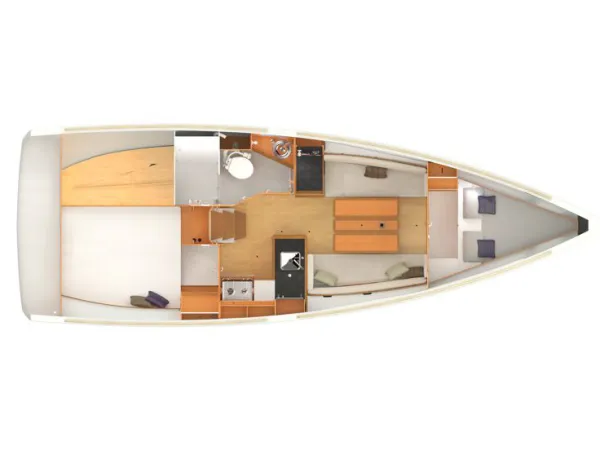 Plan image