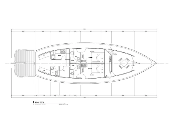 Plan image