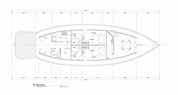 Plan image