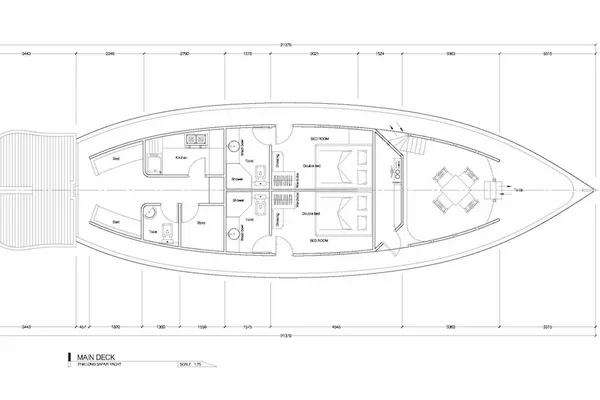 Plan image