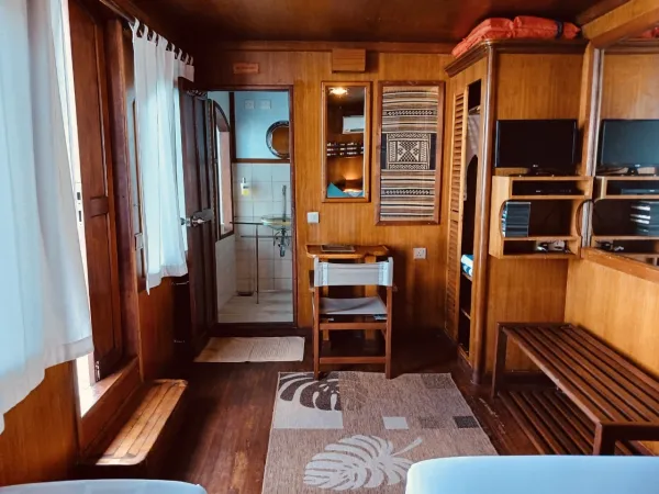 Interior image
