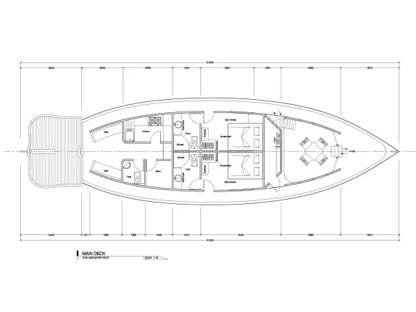 Plan image