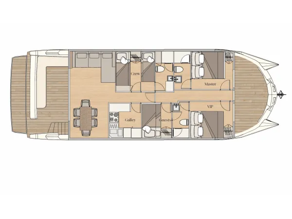 Plan image