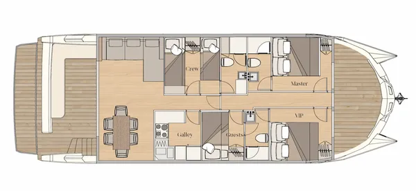 Plan image