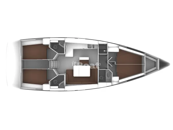 Plan image